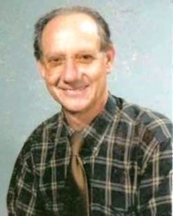 Valentim Mateus Peralta